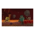 Video igrica za Switch Mojang Minecraft