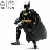 Playset Lego Batman