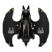 Playset Lego Batwing: Batman vs The Joker