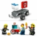 Playset Lego 60375