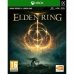 Gra wideo na Xbox One Bandai ELDEN RING