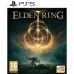 PlayStation 5 Videospel Bandai Elden Ring