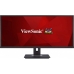 Monitor ViewSonic VG3456 34