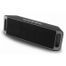 Portable Bluetooth Speakers Esperanza EP126KE Black Grey 6 W