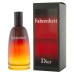 Aftershave Lotion Dior Fahrenheit 100 ml