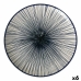 Плоская тарелка La Mediterránea Iris Блеск (6 штук)