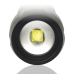 Svjetiljka EverActive FL300+ 350 lm