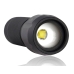 Svjetiljka EverActive FL300+ 350 lm