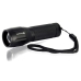 Torch EverActive FL300+ 350 lm