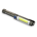Taschenlampe EverActive WL-400 3 W 400 lm