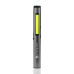 Torch EverActive PL-350R 350 lm