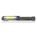 Torch EverActive WL-400 3 W 400 lm
