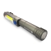Taschenlampe EverActive WL-400 3 W 400 lm
