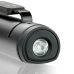 Taschenlampe EverActive PL-350R 350 lm