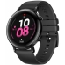 Smartwatch Huawei Watch GT 2 Czarny (Odnowione A)