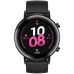 Smartwatch Huawei Watch GT 2 Czarny (Odnowione A)