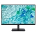 Monitors Acer Vero V227Q Full HD 21,5