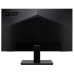 Monitorius Acer Vero V227Q Full HD 21,5