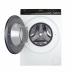 Πλυντήριο ρούχων Haier HW100-B14939 60 cm 1400 rpm 10 kg