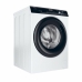 Mașină de spălat Haier HW100-B14939 60 cm 1400 rpm 10 kg
