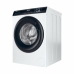 Máquina de lavar Haier HW100-B14939 60 cm 1400 rpm 10 kg