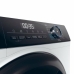 Máquina de lavar Haier HW100-B14939 60 cm 1400 rpm 10 kg