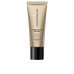 Hydrating Cream with Colour bareMinerals Complexion Rescue Suede Spf 30 35 ml