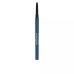 Ceruzka na oči bareMinerals Mineralist Sapphire 0,35 g