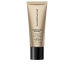 Hydrerende krem med farge bareMinerals Complexion Rescue Sienna Spf 30 35 ml