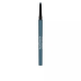 Creion de Ochi bareMinerals Mineralist Aquamarine 0,35 g