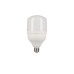 Lampe LED EDM F 30 W E27 2400 Lm Ø 10 x 20 cm (6400 K)