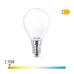 LED-lamppu Philips E 6.5 W 6,5 W 60 W E14 806 lm Ø 4,5 x 8 cm (2700 K)