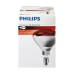 Infrapunalamppu Philips 923212043801 250 W E27