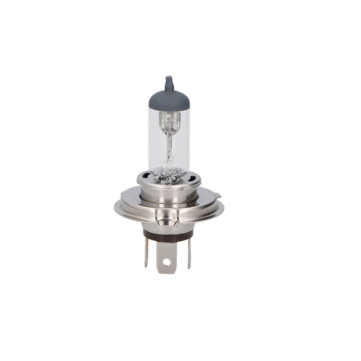Gloeilamp H4 E4 Dunlop