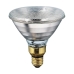 Infraraudonųjų spindulių lempa Philips Energy Saver 175 W E27