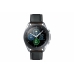 Älykello Samsung Watch 3 (Kunnostetut Tuotteet B)
