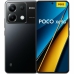 Smartphone Poco POCO X6 5G 6,7