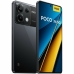Älypuhelimet Poco POCO X6 5G 6,7