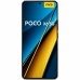 Viedtālruņi Poco POCO X6 5G 6,7