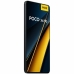 Okostelefonok Poco POCO X6 Pro 5G 6,7