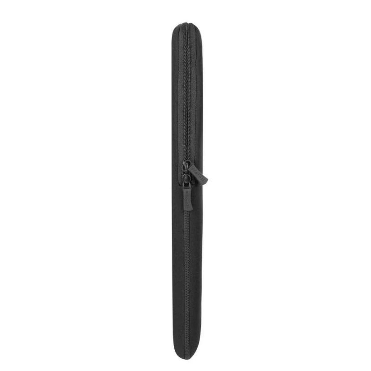 Laptop Case Rivacase ANTISHOCK Sort 14"