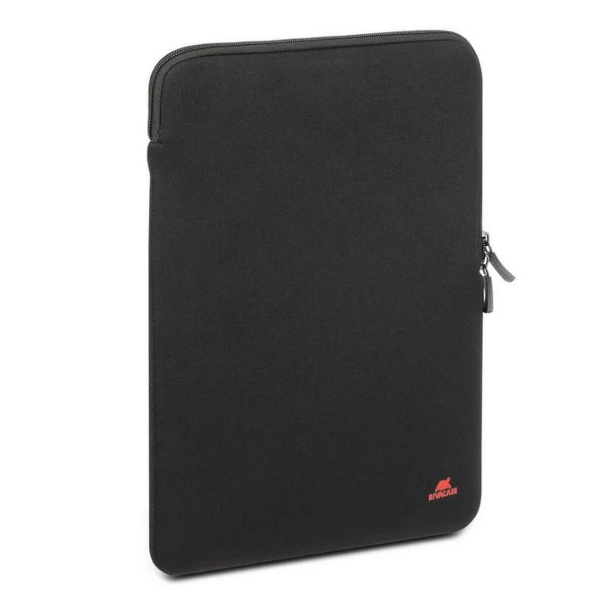 Laptop Case Rivacase ANTISHOCK Sort 14"