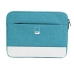 Väska till Laptop Pantone PT-BPC001G1 Blå