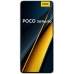 Smartfony Poco POCO X6 Pro 5G 6,7