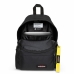 Mochila Casual Eastpak Day Pak'R Bold BTR Preto