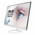 Monitor Asus VZ249HE-W 23,8