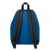 Casual Backpack Eastpak Padded Pak'r  Blue