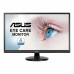 Monitor Asus VA249HE Full HD 23,8