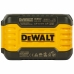 Batería de litio recargable Dewalt DCB547-XJ 9 Ah 18 V