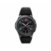 Смарт часовник Samsung Gear S3 1,3